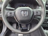 10 thumbnail image of  2025 Honda Accord Sedan LX