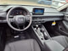 8 thumbnail image of  2025 Honda Accord Sedan LX