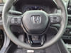 10 thumbnail image of  2025 Honda Accord Sedan LX