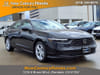 3 thumbnail image of  2025 Honda Accord Sedan LX