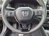 10 thumbnail image of  2025 Honda Accord Sedan LX