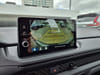11 thumbnail image of  2025 Honda Accord Sedan LX