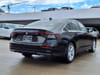 4 thumbnail image of  2025 Honda Accord Sedan LX