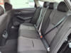 7 thumbnail image of  2025 Honda Accord Sedan LX