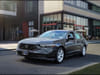 2025 Honda Accord Sedan LX