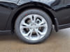 6 thumbnail image of  2025 Honda Accord Sedan LX