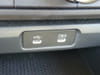 30 thumbnail image of  2025 Honda Accord Sedan LX