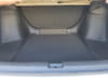 8 thumbnail image of  2025 Honda Accord Sedan LX