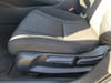 20 thumbnail image of  2025 Honda Accord Sedan LX