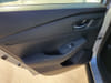 14 thumbnail image of  2025 Honda Accord Sedan LX