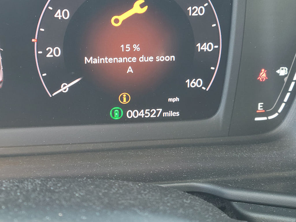 2025 Honda Accord LX - Photo 26