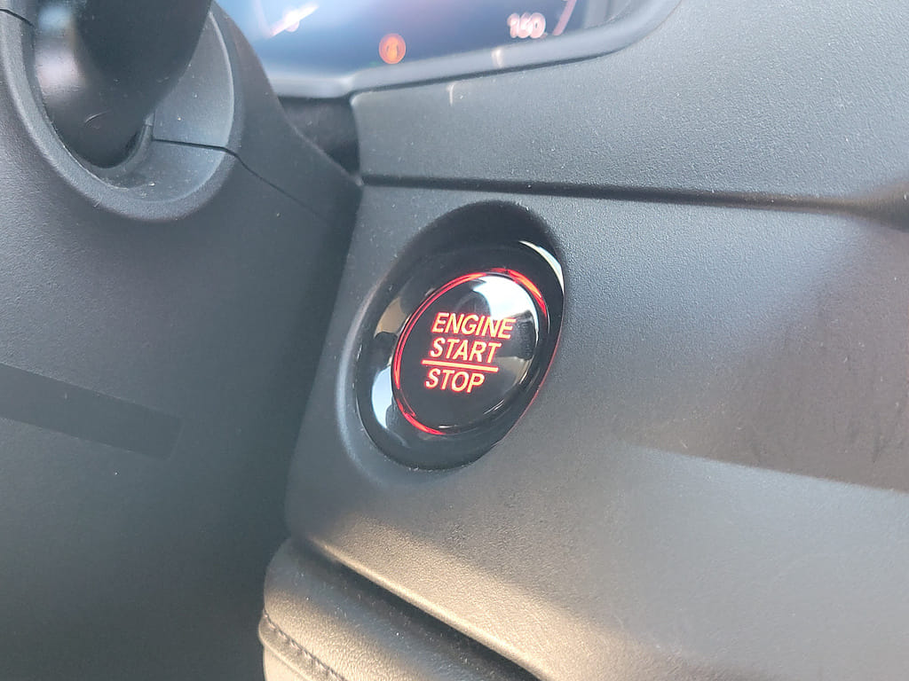 2025 Honda Accord LX - Photo 31