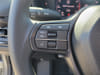 23 thumbnail image of  2025 Honda Accord Sedan LX