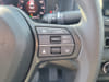 24 thumbnail image of  2025 Honda Accord Sedan LX