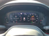 25 thumbnail image of  2025 Honda Accord Sedan LX