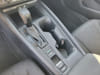 29 thumbnail image of  2025 Honda Accord Sedan LX