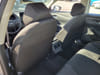 12 thumbnail image of  2025 Honda Accord Sedan LX