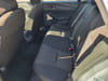 13 thumbnail image of  2025 Honda Accord Sedan LX