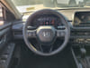 22 thumbnail image of  2025 Honda Accord Sedan LX