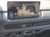27 thumbnail image of  2025 Honda Accord Sedan LX