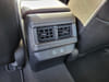 11 thumbnail image of  2025 Honda Accord Sedan LX