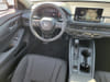 10 thumbnail image of  2025 Honda Accord Sedan LX