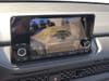 28 thumbnail image of  2025 Honda Accord Sedan LX