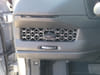 21 thumbnail image of  2025 Honda Accord Sedan LX