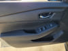 18 thumbnail image of  2025 Honda Accord Sedan LX