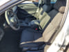 17 thumbnail image of  2025 Honda Accord Sedan LX