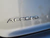 7 thumbnail image of  2025 Honda Accord Sedan LX