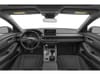 8 thumbnail image of  2025 Honda Accord Sedan SE