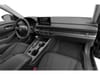 15 thumbnail image of  2025 Honda Accord Sedan SE