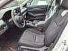 8 thumbnail image of  2025 Honda Accord Sedan SE