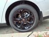 5 thumbnail image of  2025 Honda Accord Sedan SE