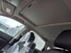 9 thumbnail image of  2025 Honda Accord Sedan SE