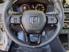 10 thumbnail image of  2025 Honda Civic Hatchback Sport
