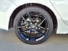 6 thumbnail image of  2025 Honda Civic Hatchback Sport
