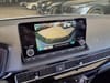 11 thumbnail image of  2025 Honda Civic Hatchback Sport