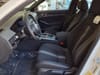 9 thumbnail image of  2025 Honda Civic Hatchback Sport