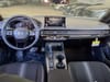 8 thumbnail image of  2025 Honda Civic Hatchback Sport