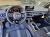 8 thumbnail image of  2025 Honda Civic Hatchback Sport