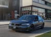 1 thumbnail image of  2025 Honda Civic Hatchback Sport