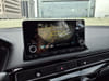 12 thumbnail image of  2025 Honda Civic Hatchback Sport