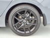 7 thumbnail image of  2025 Honda Civic Hatchback Sport