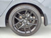 7 thumbnail image of  2025 Honda Civic Hatchback Sport