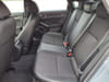 8 thumbnail image of  2025 Honda Civic Hatchback Sport