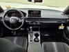 9 thumbnail image of  2025 Honda Civic Hatchback Sport