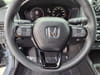 11 thumbnail image of  2025 Honda Civic Hatchback Sport