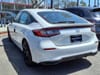 6 thumbnail image of  2025 Honda Civic Hatchback Sport